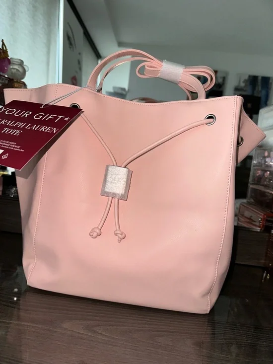 62 Piece Huge Resellers Bundle of Makeup, Skincare, Haircare, & More - Picture 12 of 14